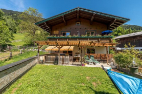 Haus Ilona, Sankt Veit Im Pongau, Österreich, Sankt Veit Im Pongau, Österreich